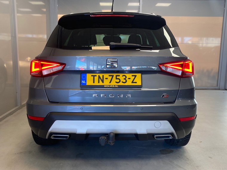 Vehicle Image 40