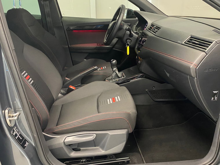 Vehicle Image 45