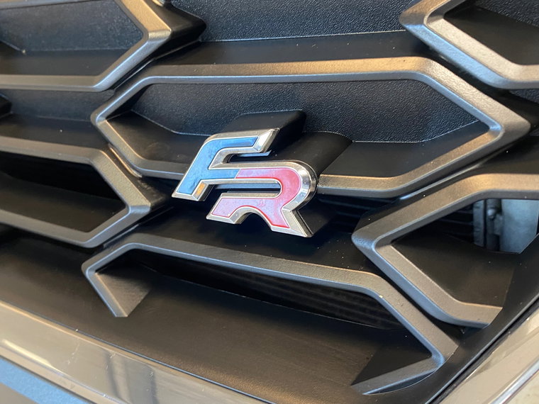 Vehicle Image 7