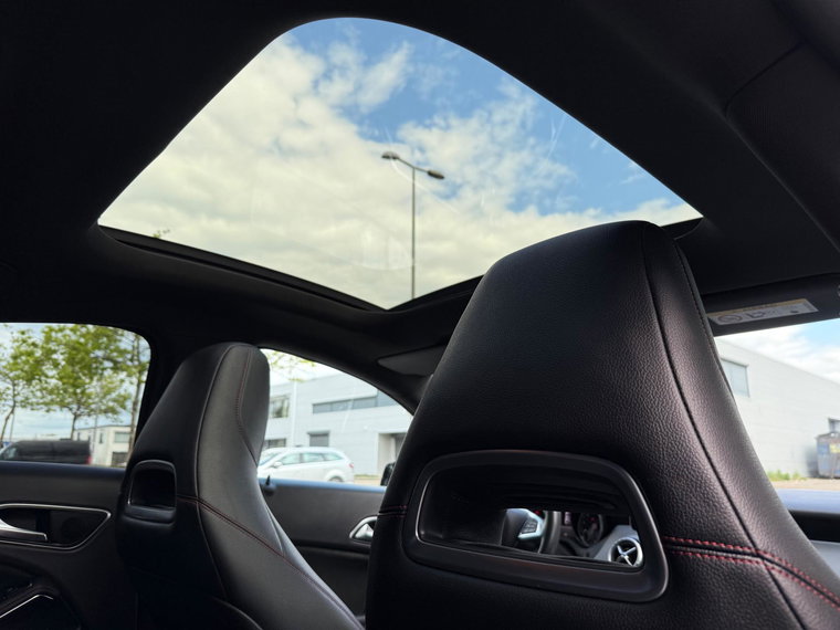 Vehicle Image 39