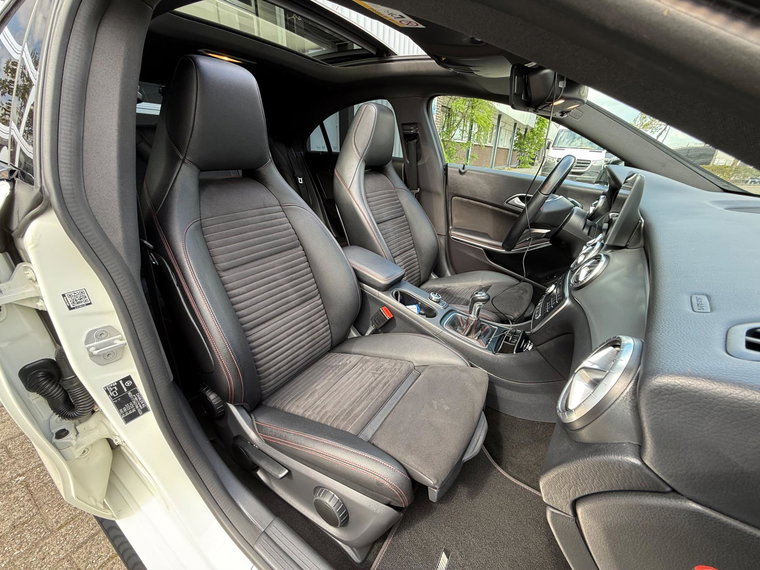 Vehicle Image 50