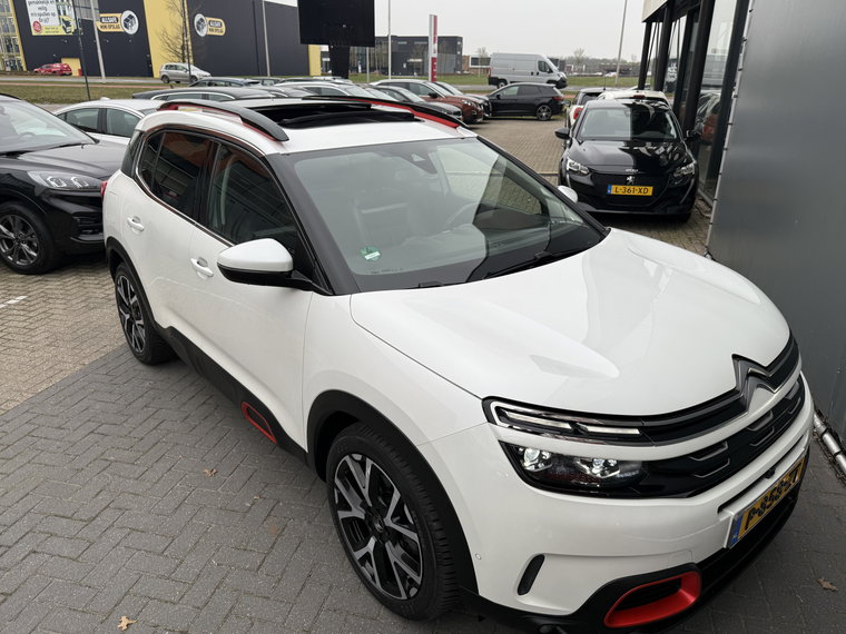 Vehicle Image 41