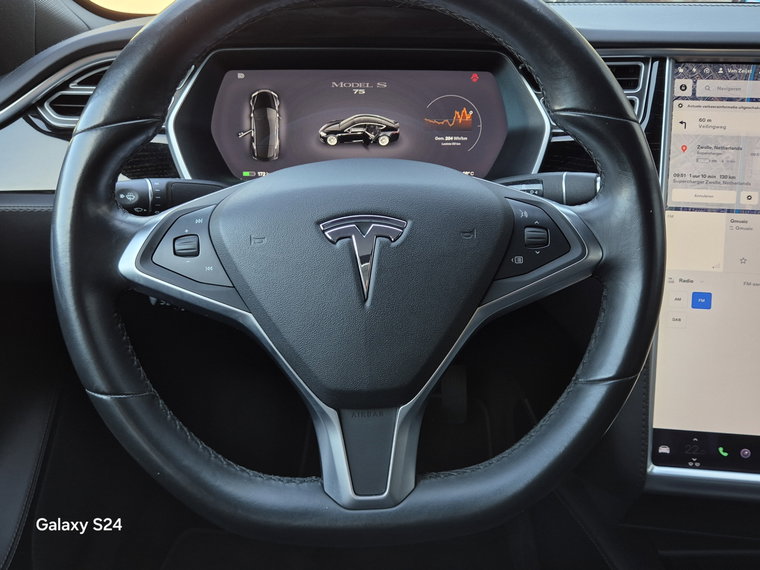 Vehicle Image 39