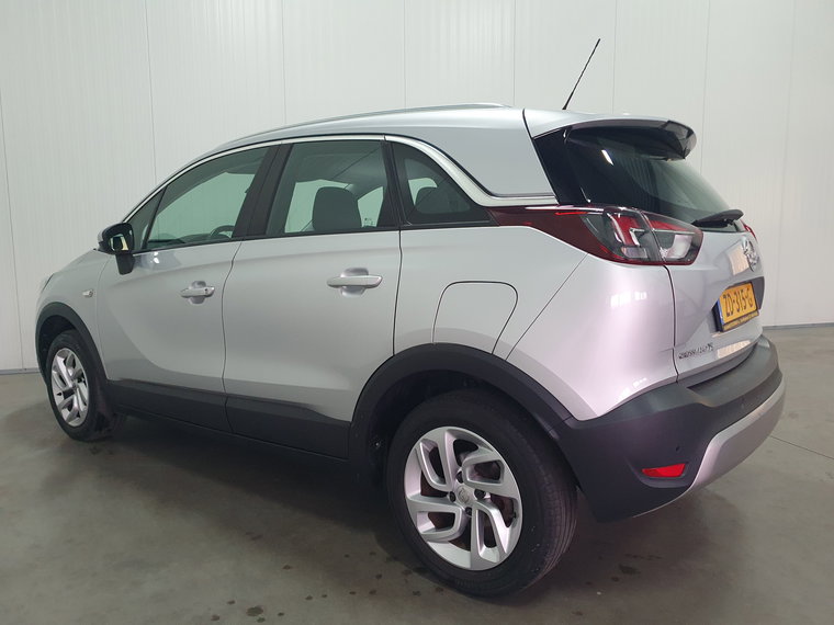Vehicle Image 17