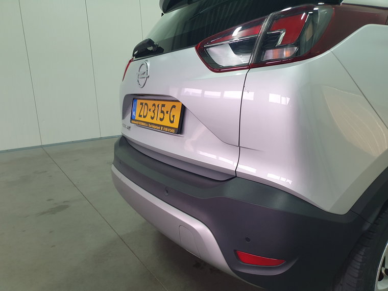 Vehicle Image 28