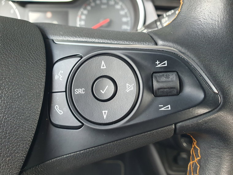 Vehicle Image 37