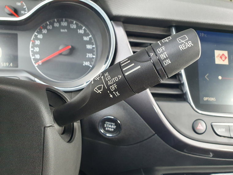 Vehicle Image 39