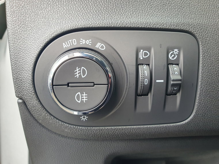 Vehicle Image 41