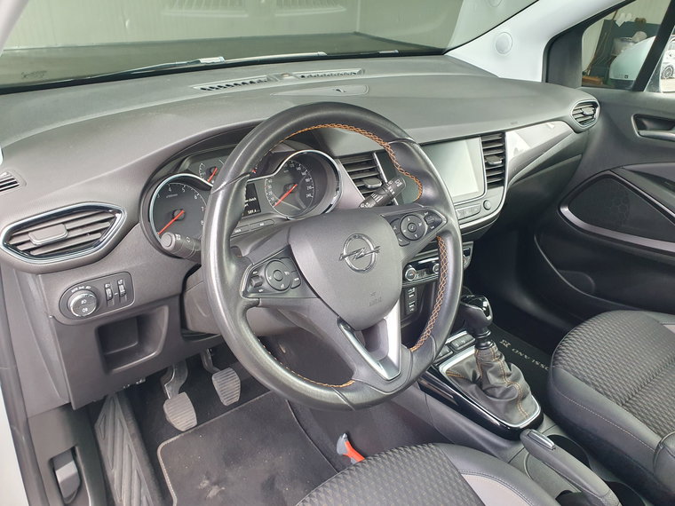 Vehicle Image 45