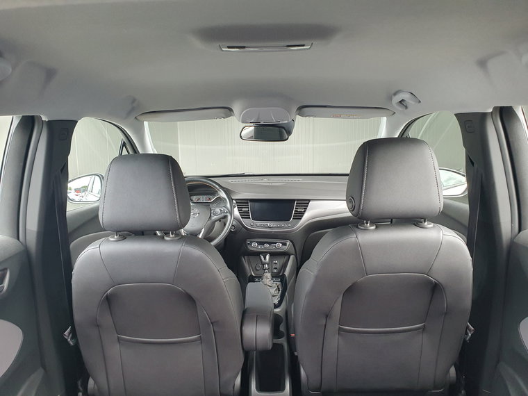 Vehicle Image 48