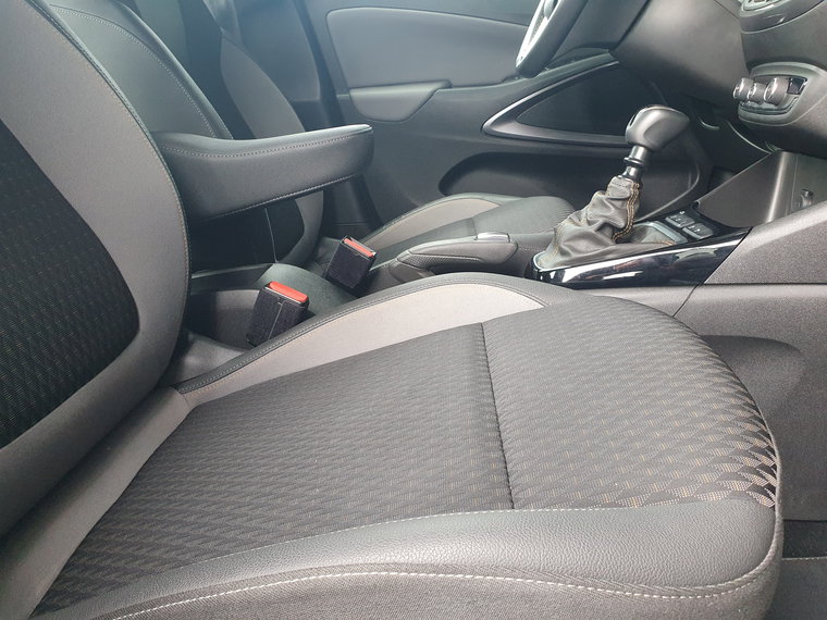 Vehicle Image 50