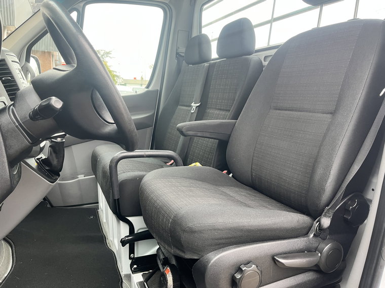 Vehicle Image 36