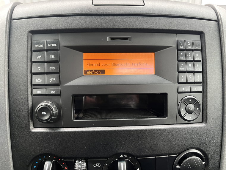 Vehicle Image 41