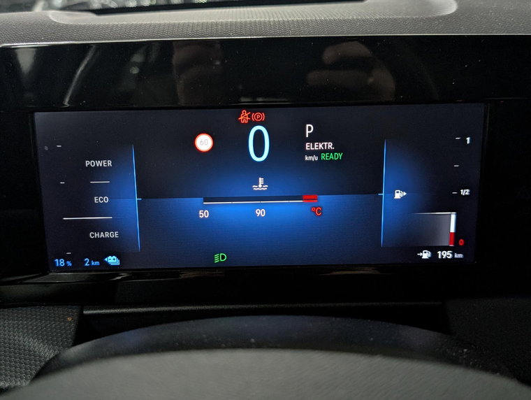Vehicle Image 17