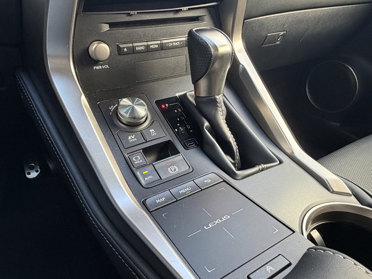 Vehicle Image 31