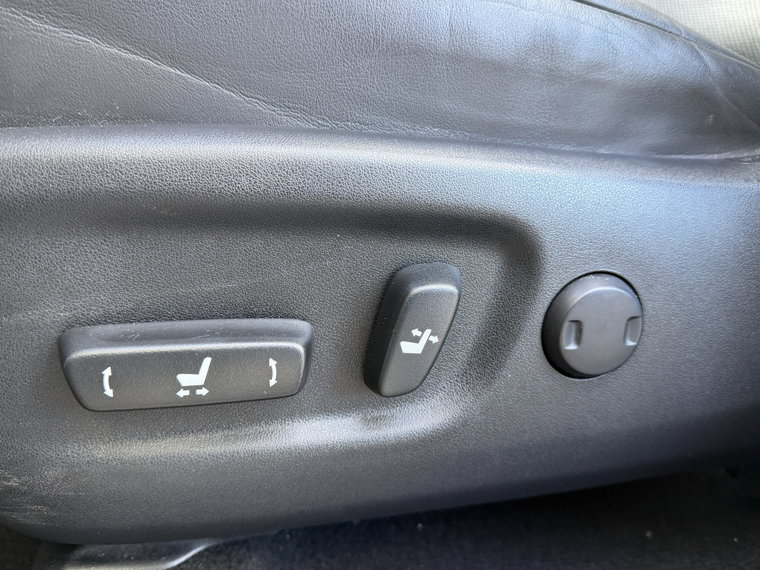 Vehicle Image 39