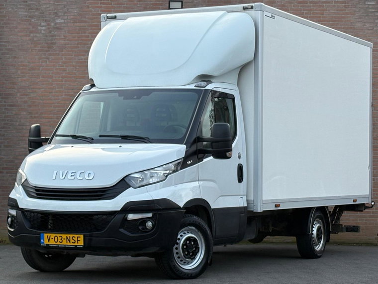 Vehicle Image 27