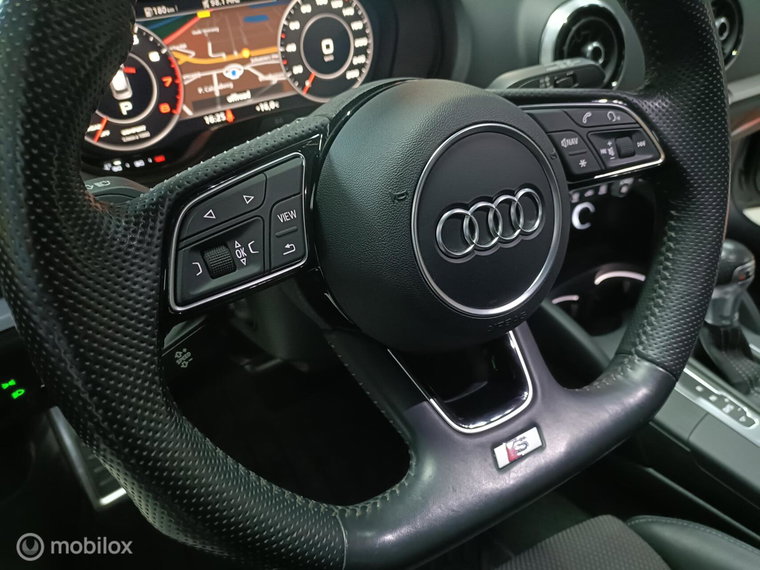 Vehicle Image 39