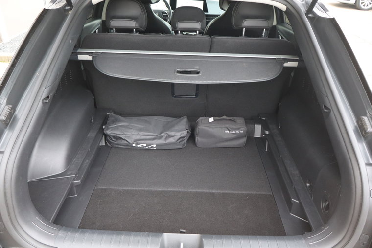 Vehicle Image 25