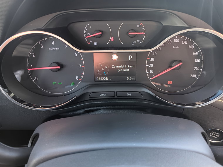 Vehicle Image 24