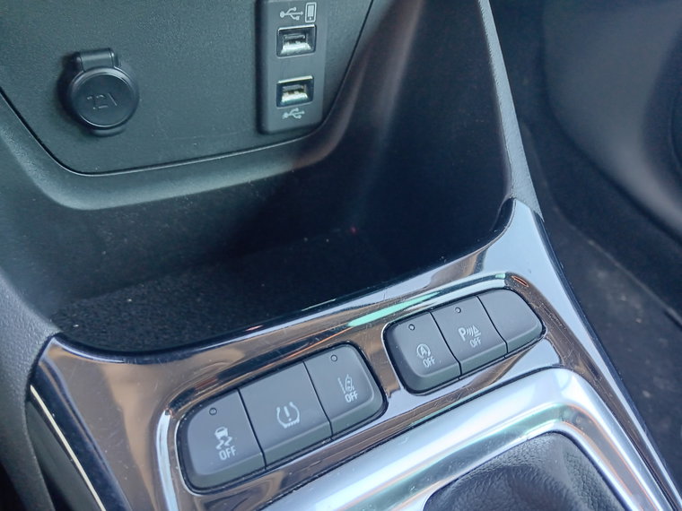 Vehicle Image 26