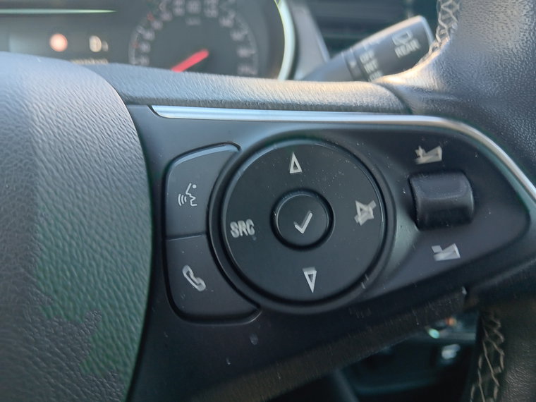 Vehicle Image 27