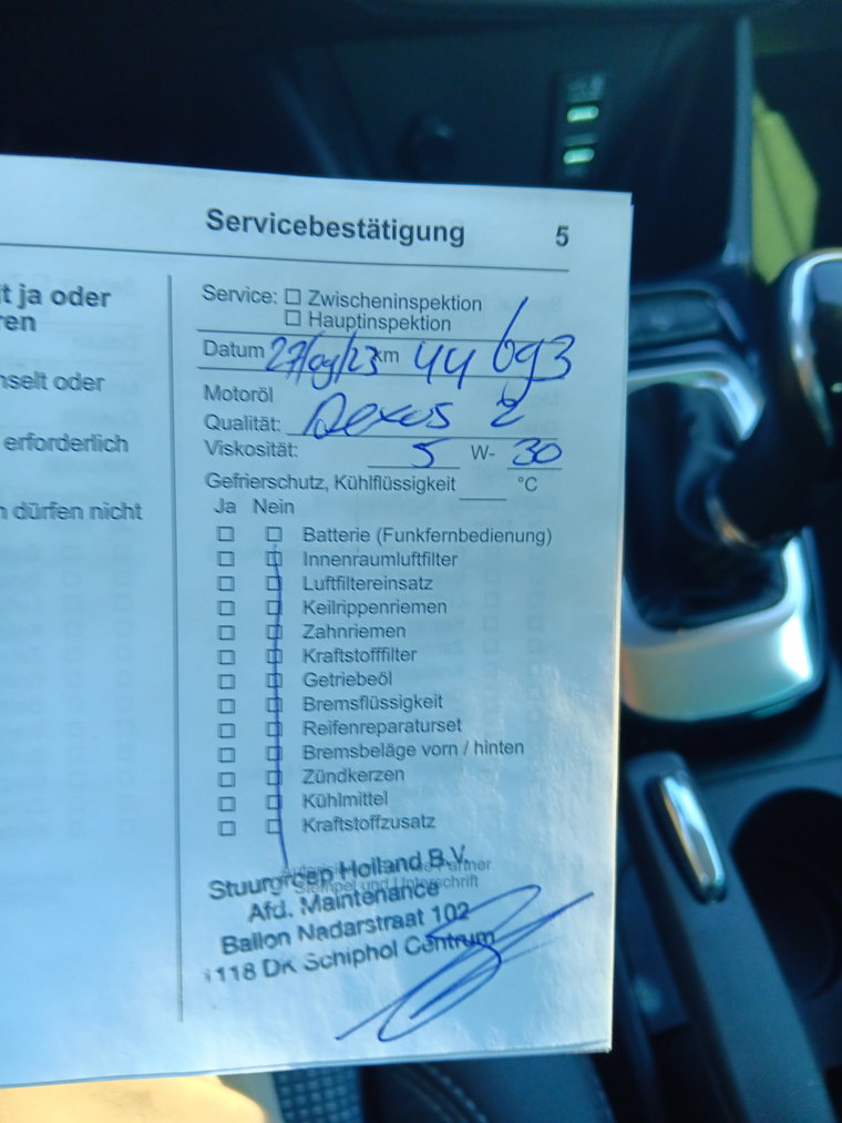 Vehicle Image 33