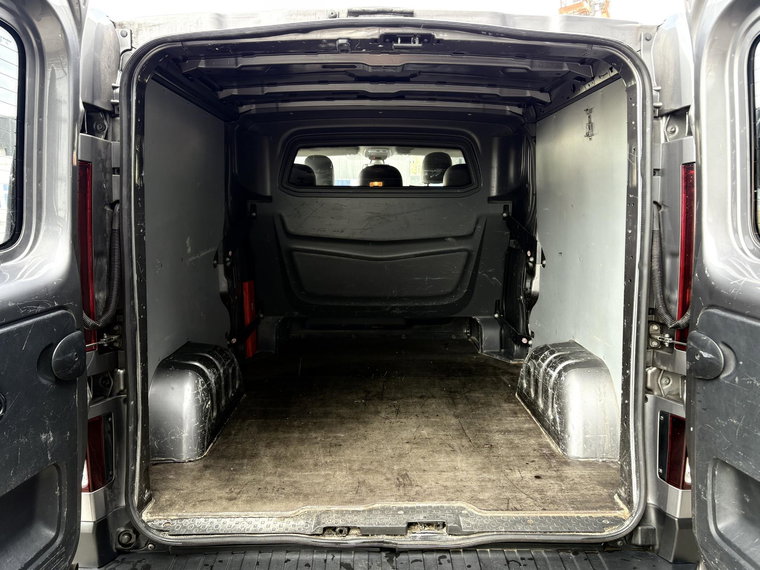 Vehicle Image 17