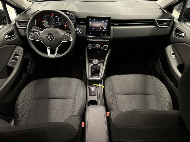 Vehicle Image 21