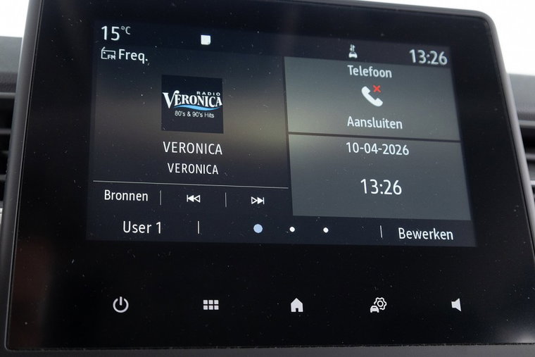 Vehicle Image 15