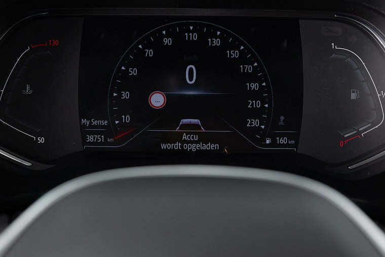 Vehicle Image 22