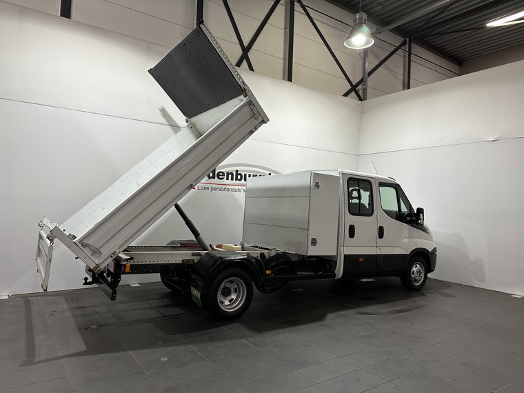 Vehicle Image 34
