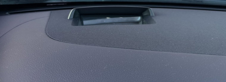 Vehicle Image 28