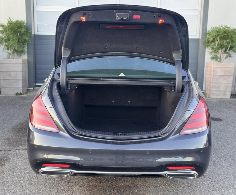 Vehicle Image 31