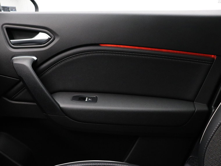 Vehicle Image 38