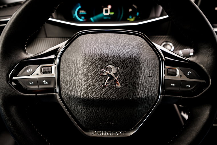 Vehicle Image 30