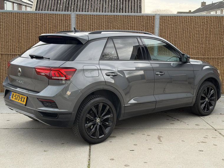 Vehicle Image 41