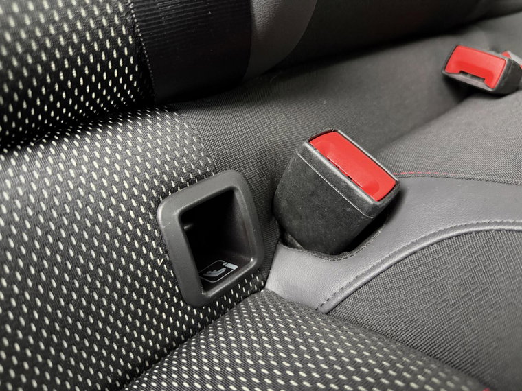 Vehicle Image 50