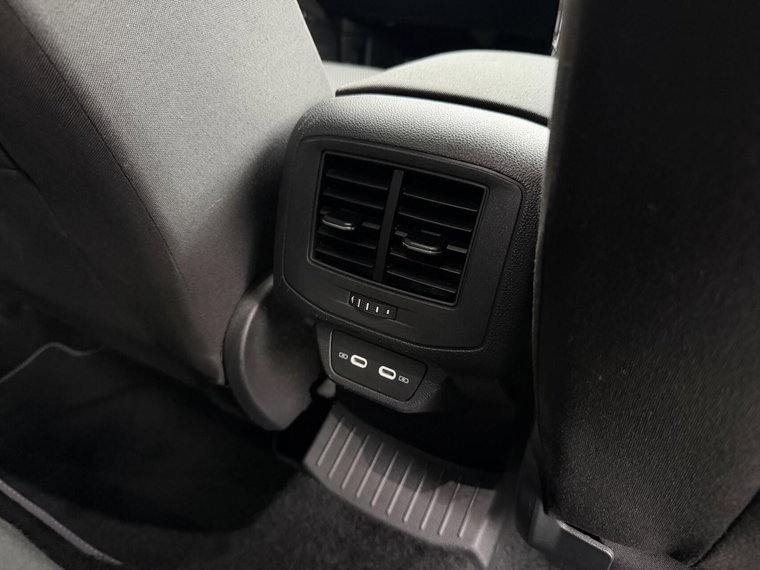 Vehicle Image 51