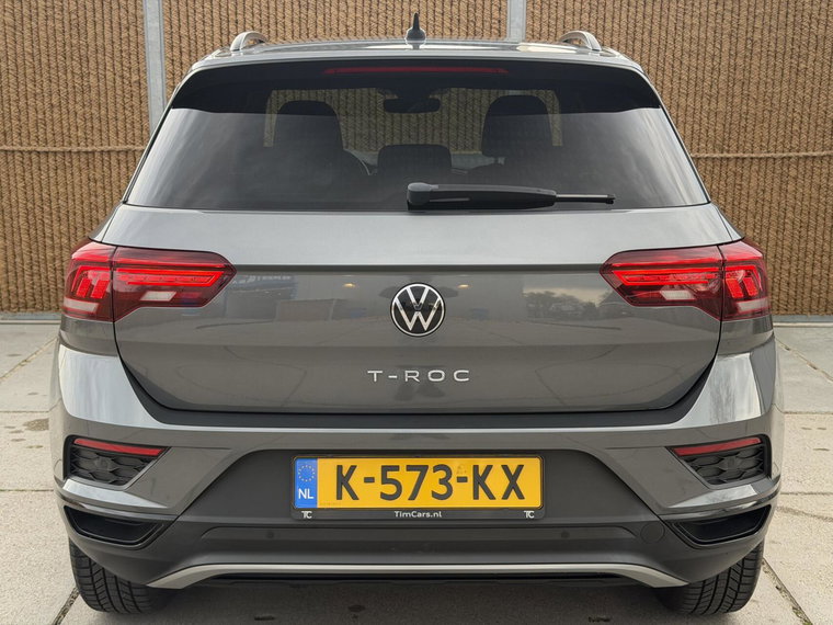 Vehicle Image 60