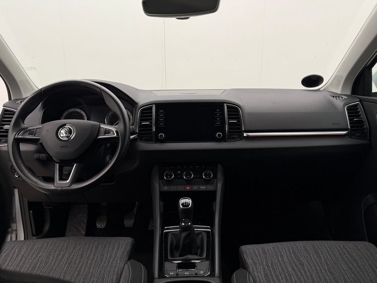 Vehicle Image 12