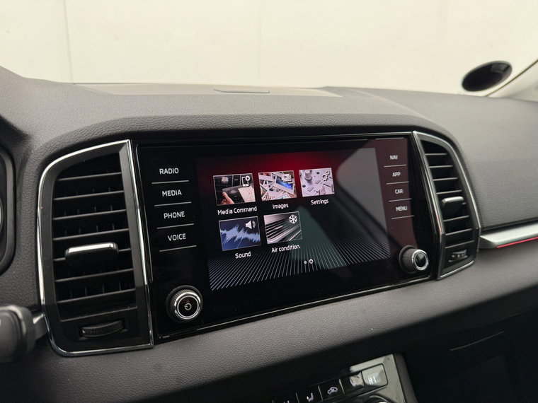 Vehicle Image 22
