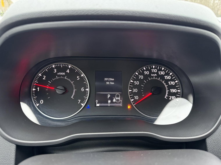 Vehicle Image 17