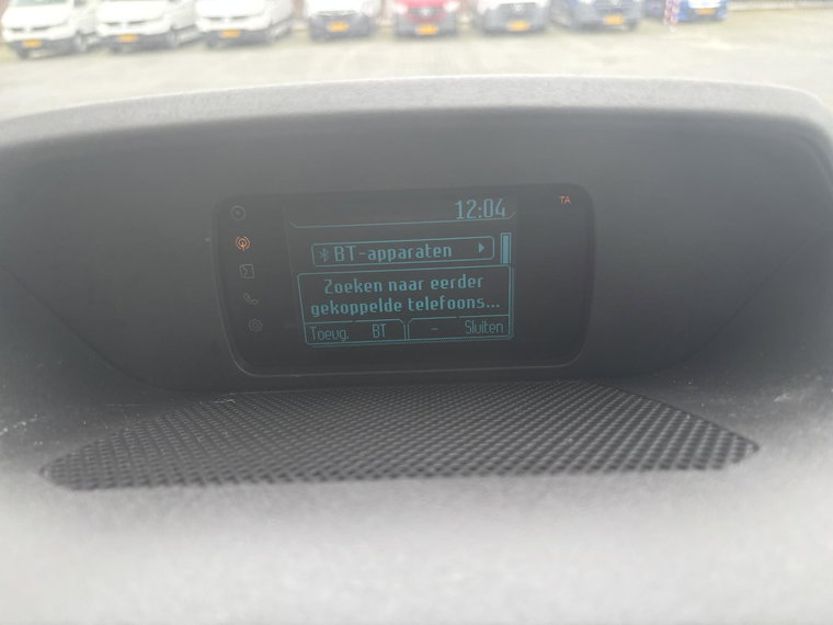 Vehicle Image 24