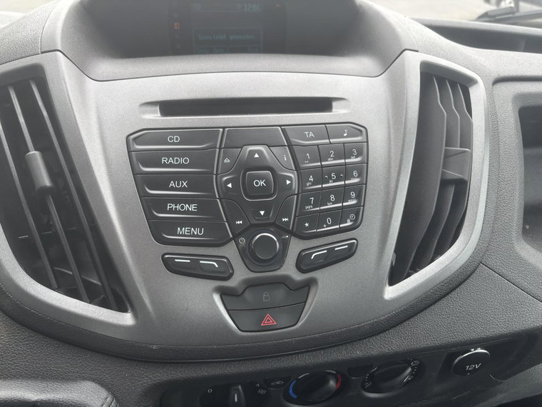 Vehicle Image 36