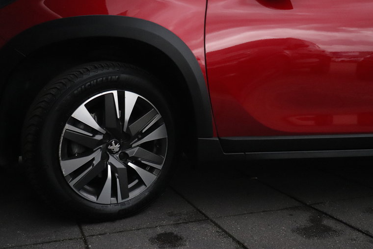 Vehicle Image 19