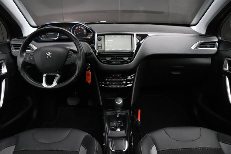 Vehicle Image 22