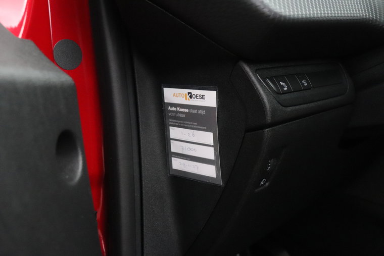 Vehicle Image 31