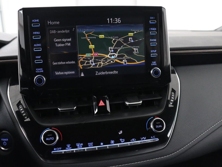 Vehicle Image 18