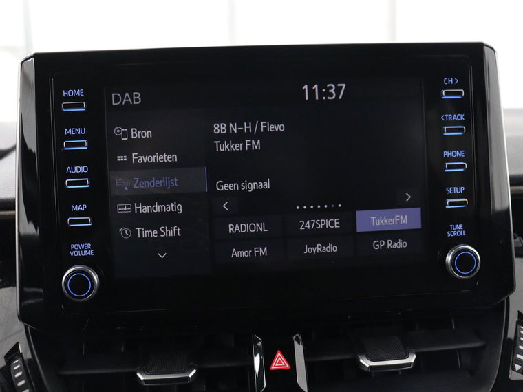 Vehicle Image 20